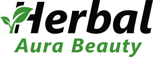Herbal Aura